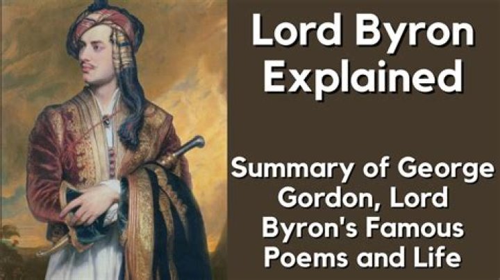 A Deep Dive Into His Role Beyond The Racetrack