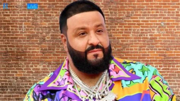 Discover DJ Khaled's True Heritage