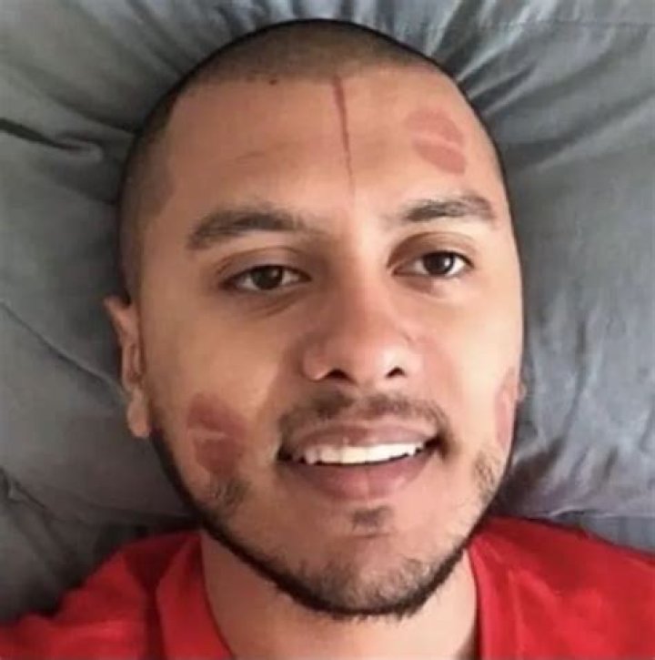 Unveiling Lil Darkie's Multifaceted Ethnicity: Discoveries And Insights