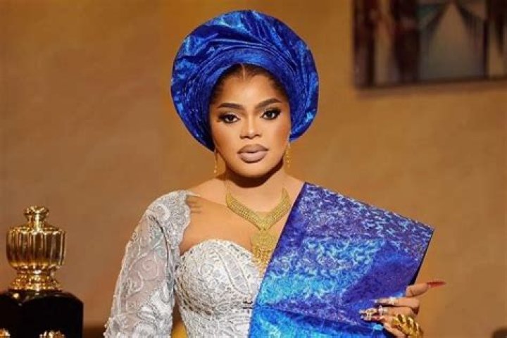 Bobrisky's Gender Journey And Its Impact