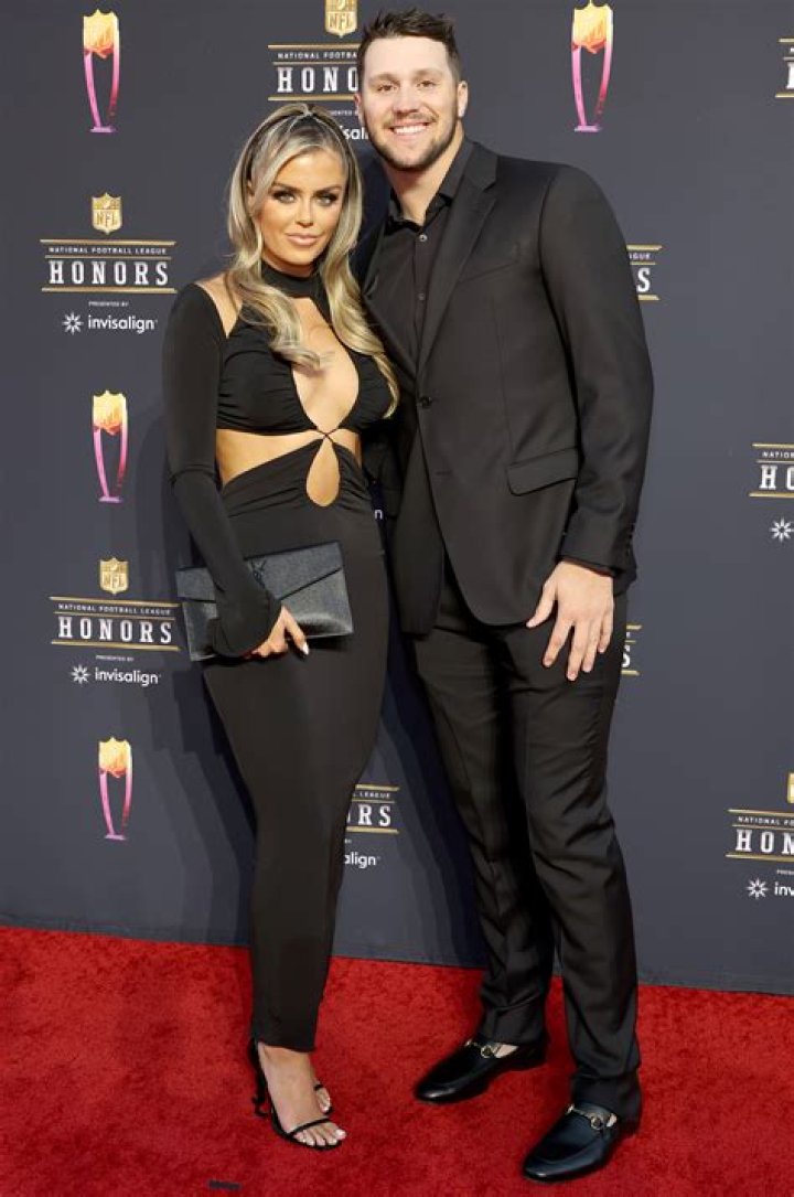 Unraveling The Enigmatic Disappearance Of Brittany Johns: Uncovering Truths And Insights