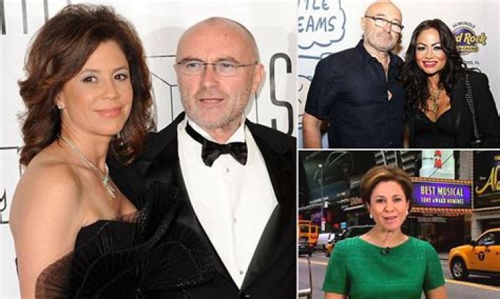 Uncover The Truth And Gain Invaluable Insights