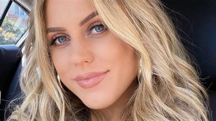 What Happened To Danica On Vanderpump Rules