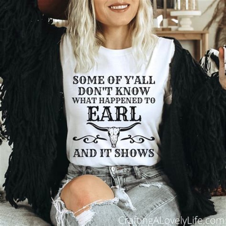 Unraveling Redemption, Second Chances, And Karma