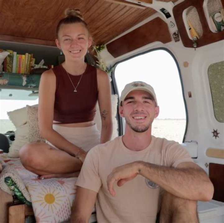 Unveiling Gabby Soleil's Fate: Discoveries And Insights Revealed