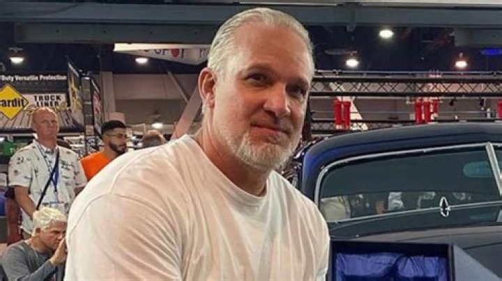 Unveiling The Enigmatic Fate Of Jesse Austin: Mysteries And Revelations