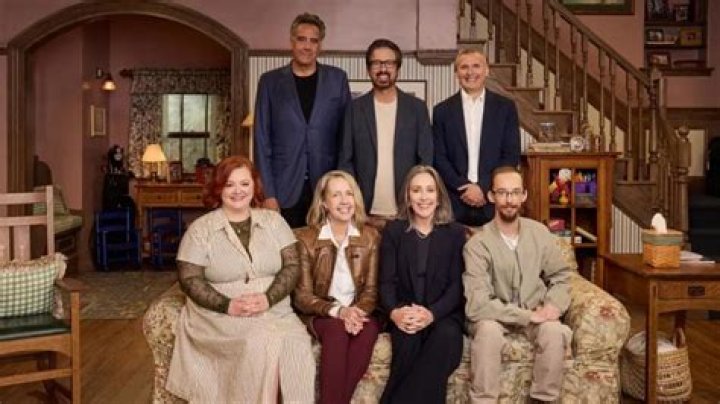 The Disappearance And Discovery Of Marcella Raymond