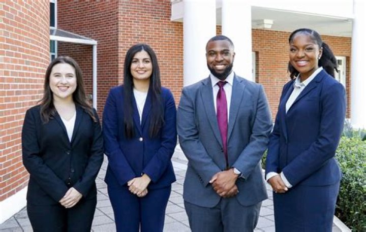 A Journey Of Resilience And Friendship