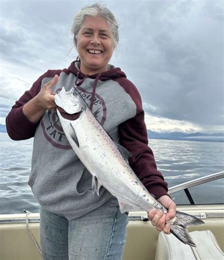 Sue Aikens' Granddaughter's Fate Revealed