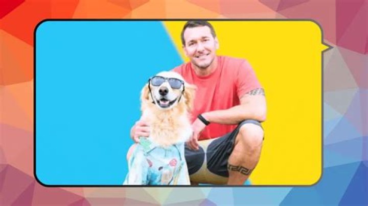 Breaking News And Hidden Truths