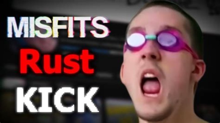 Unveiling The Truth Behind Zuckles' Downfall: Exclusive Insights Revealed