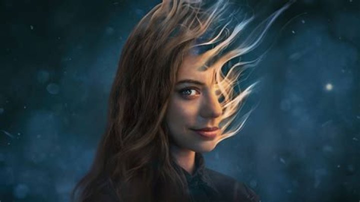 Unveiling Marlo Kelly's Notable Performances