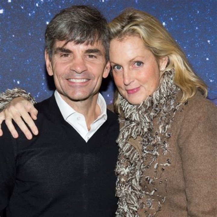 A Haven Of Love And Support