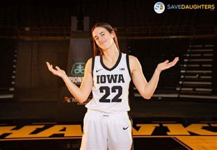 Exploring Wealth And Success In Basketball