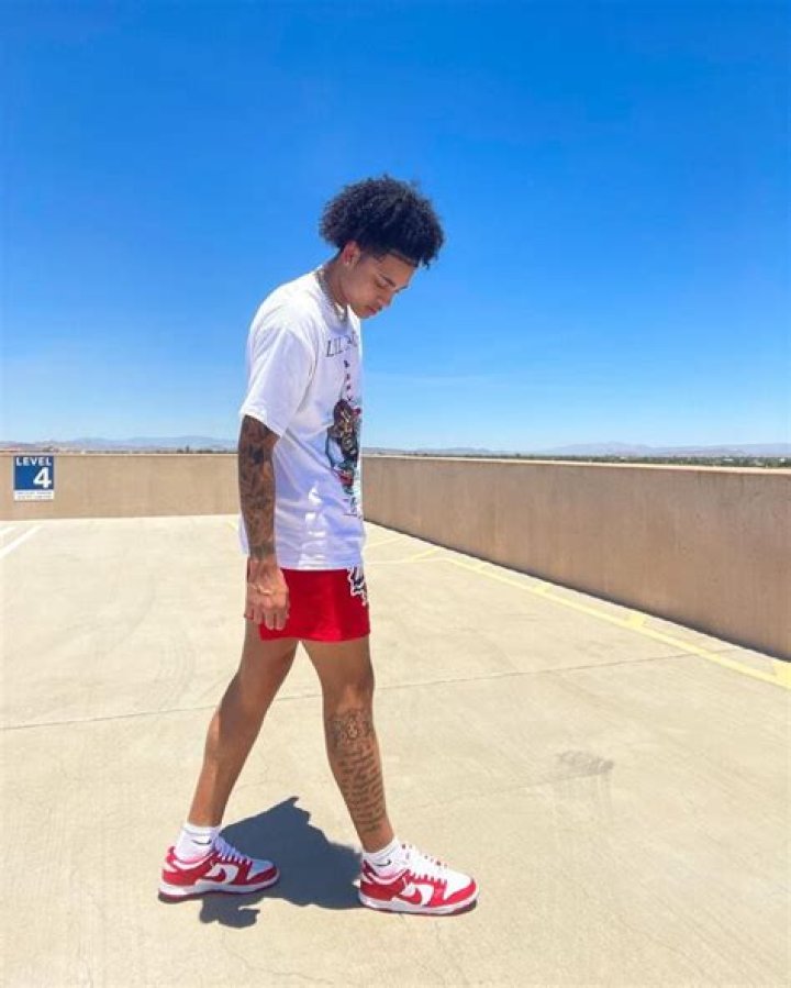 An Exploration Of Her Age And Impact