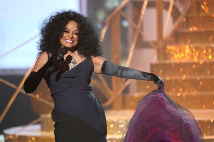 Unveiling Diana Ross's Net Worth: Discoveries And Insights