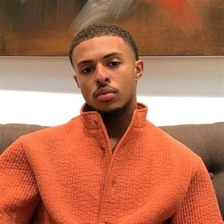 Diggy Simmons' Net Worth Demystified