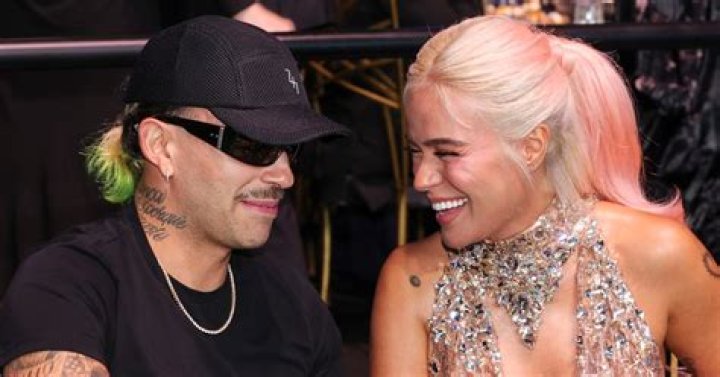 Unraveling The Enigma Of Feuds: Uncover The Hidden Truths