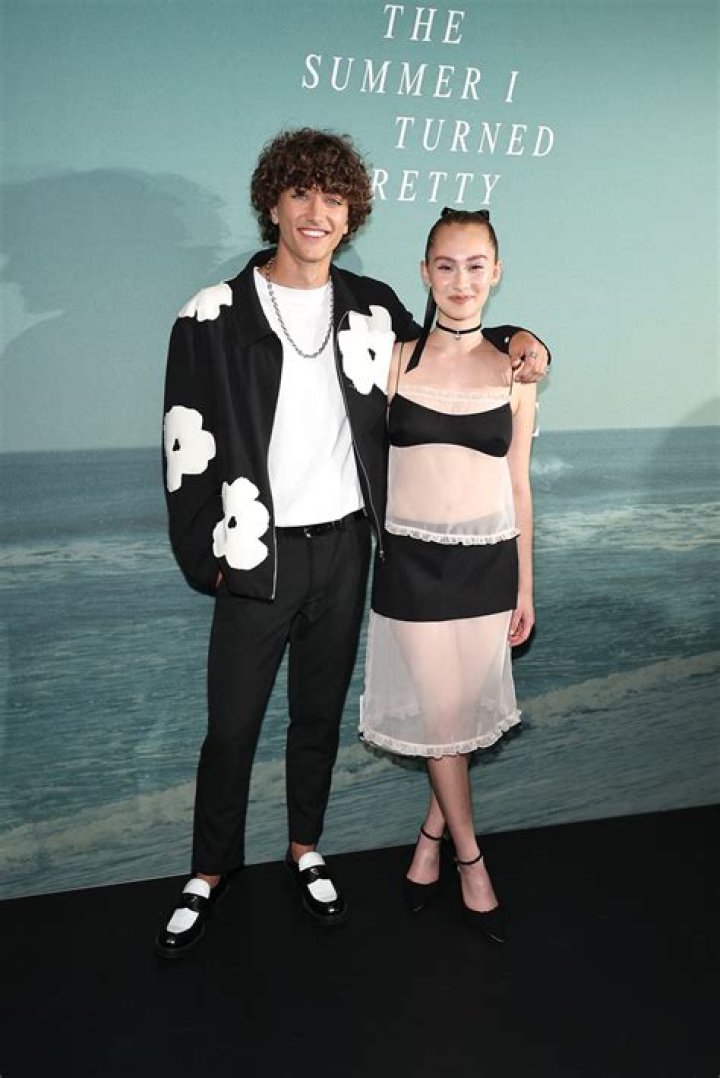 Unveiling Gavin Casalegno's Net Worth: Discoveries And Insights