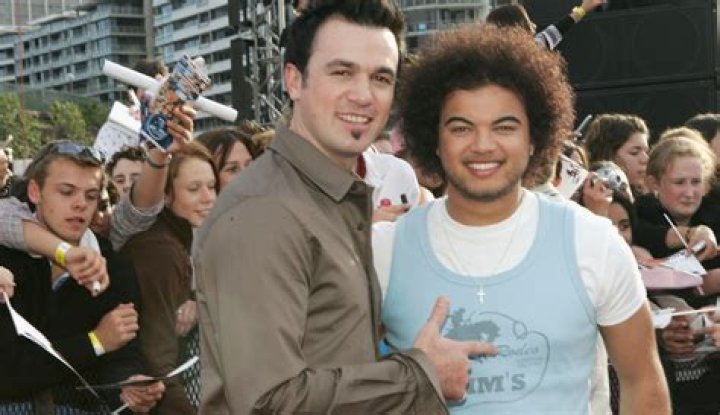 A Journey From Humble Beginnings To Financial