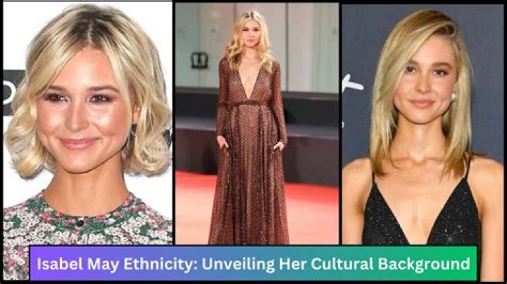 A Journey Into Her Family Tree