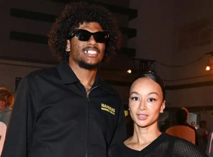 Uncover The Fascinating Truth: Exploring Jalen Green's Nationality