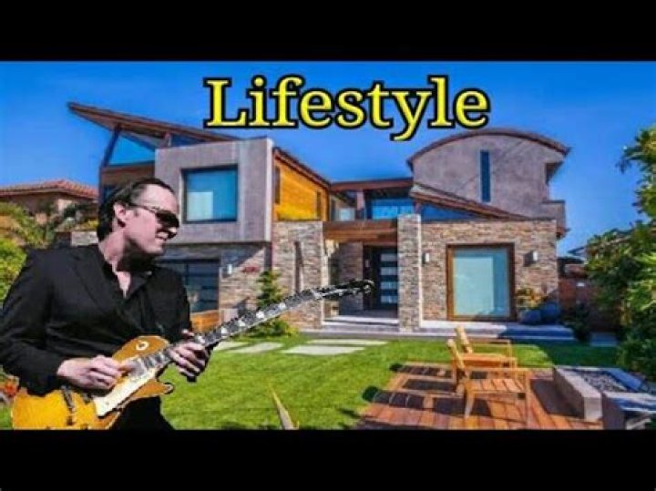 A Deep Dive Into Music's Financial Success