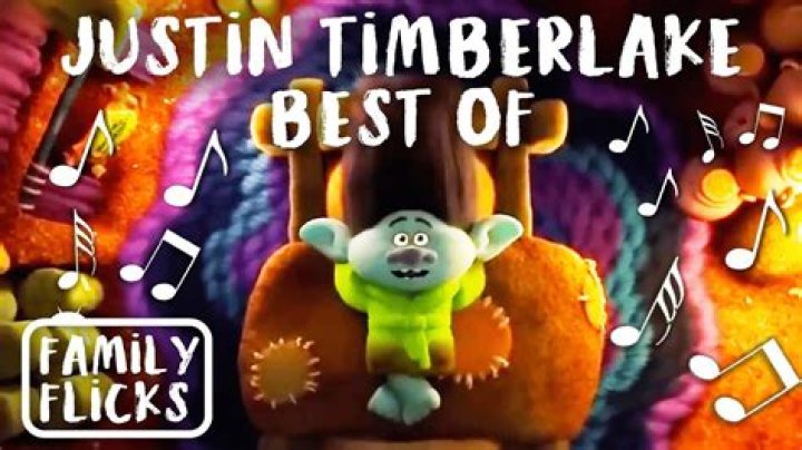 Uncover Justin Timberlake's Hidden Middle Name: Intriguing Revelations Unveiled