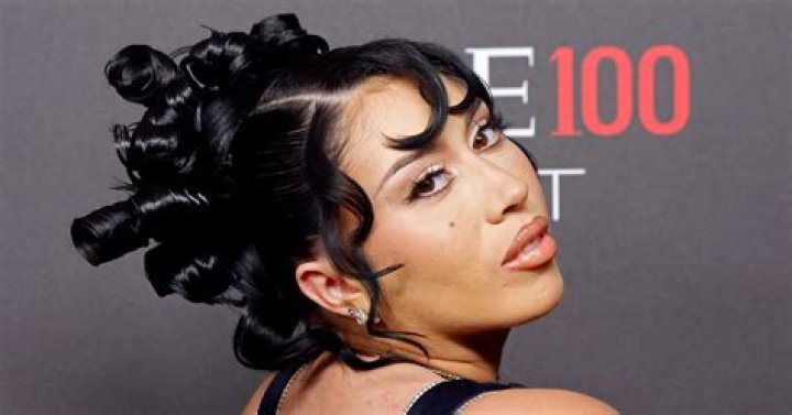 Unveiling Kali Uchis' Net Worth: A Deep Dive