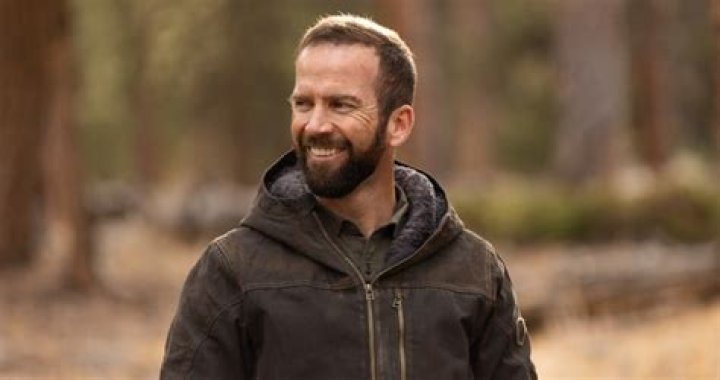 Unveiling The Dynamic Evolution Of Lucas Black's Career And Beyond