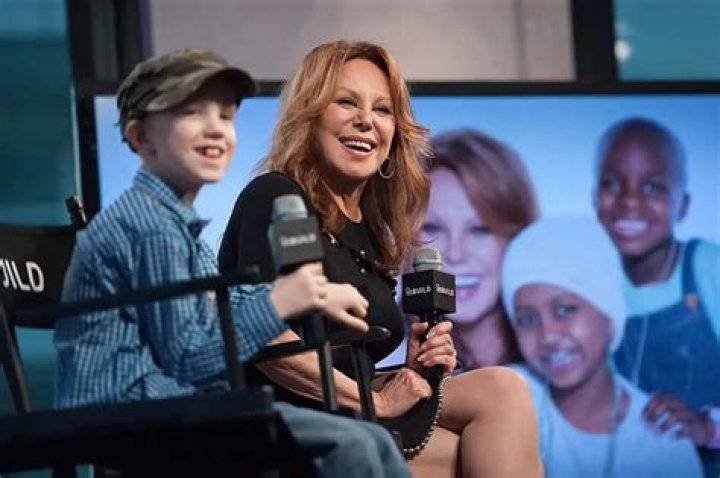 Uncovering The Wealth & Impact Of An Entertainment Icon