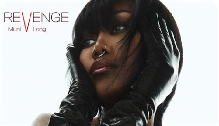 A Journey Into The World Of Marathon Running