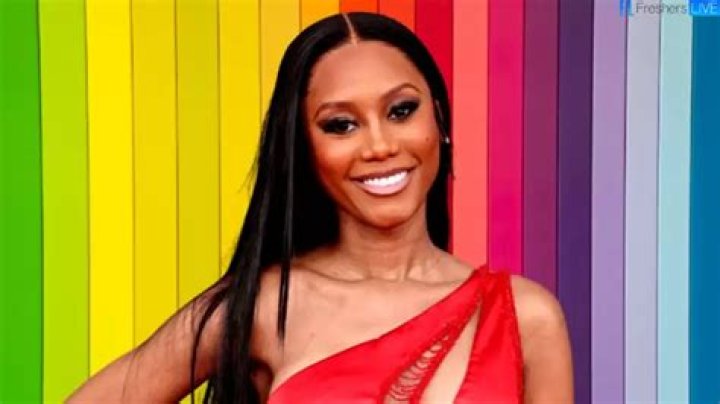 Discover The Roots Of A Musical Icon