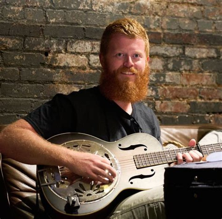 What Is Oliver Anthony Worth?