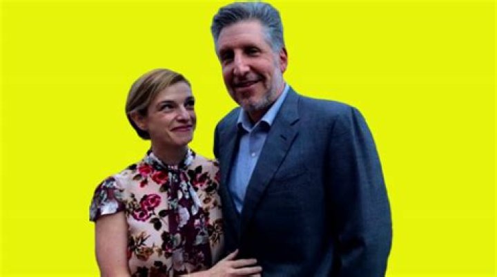 A Journey Into Filmmaking And Beyond