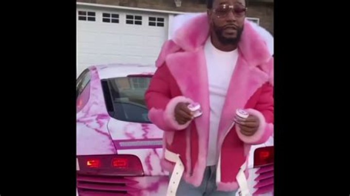 Discover The Untold Story Of Women In Automotive