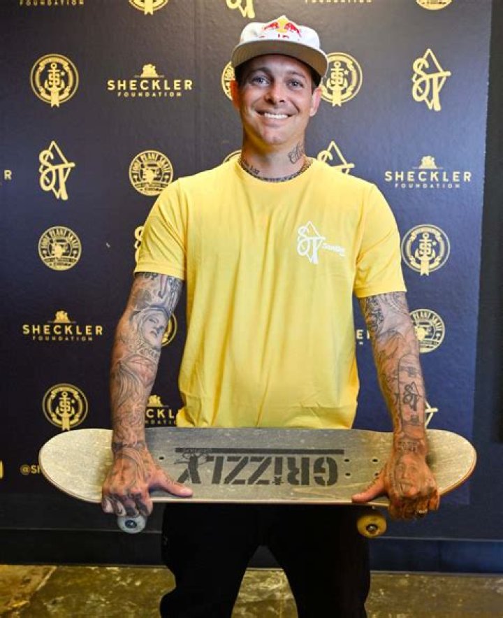 Unveiling The Net Worth Enigma: Ryan Sheckler's Fortune Revealed