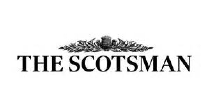 Uncovering The Roots Of An Inspiring Icon