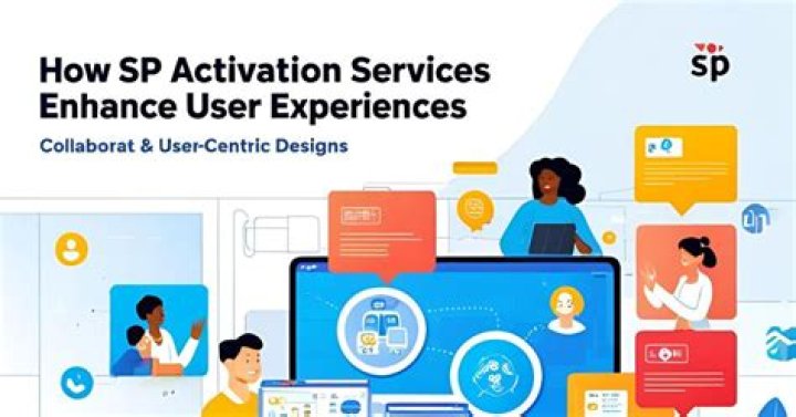 Empowering Businesses With Software Control