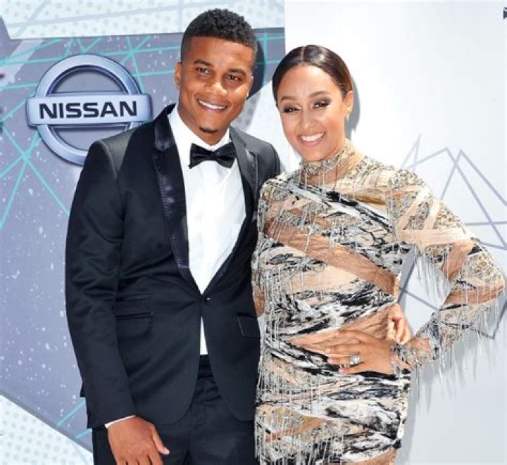 Unveiling Tia Mowry's Net Worth: Secrets And Strategies Revealed