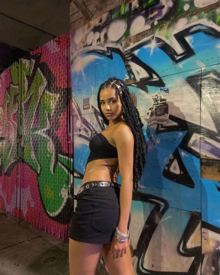 Tyla's Net Worth: Uncover Her Financial Empire