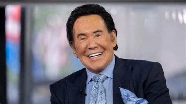 Uncover The Secrets Of Wayne Newton's Net Worth