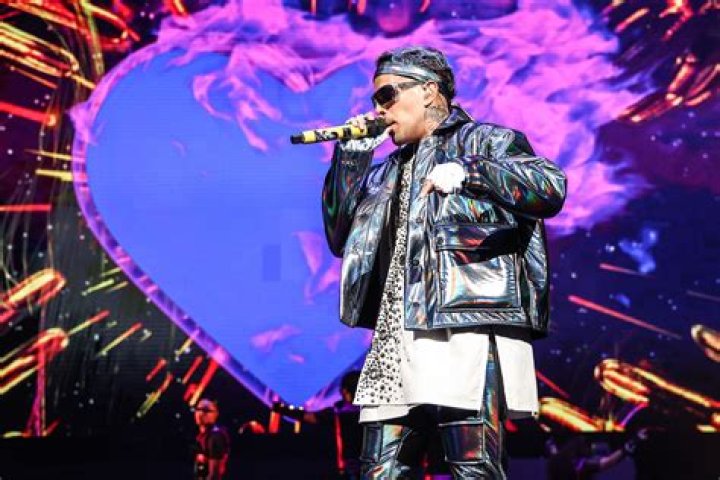 A Journey Of Languages And Global Appeal