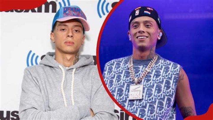 Unraveling The Cultural Tapestry: Exploring Central Cee's Nationality