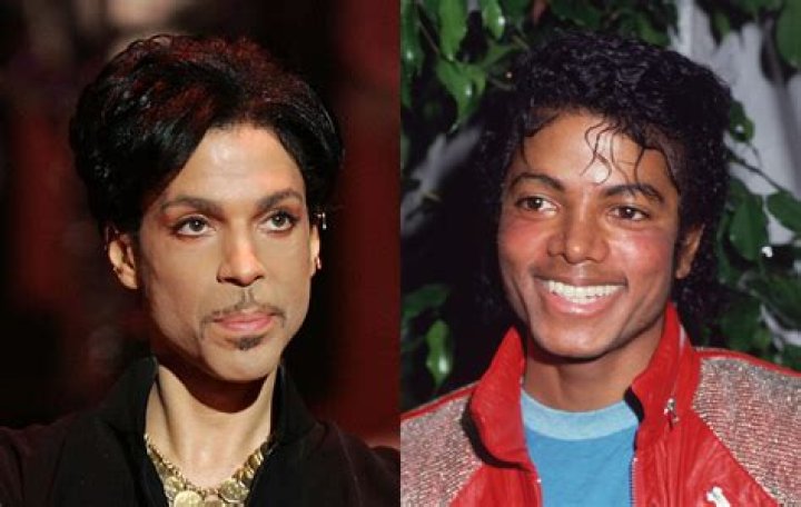 An Exploration Of Nationality And Legacy