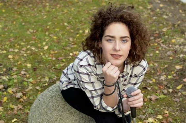 Unveiling The Race Of Maeta For The Aethef Niche