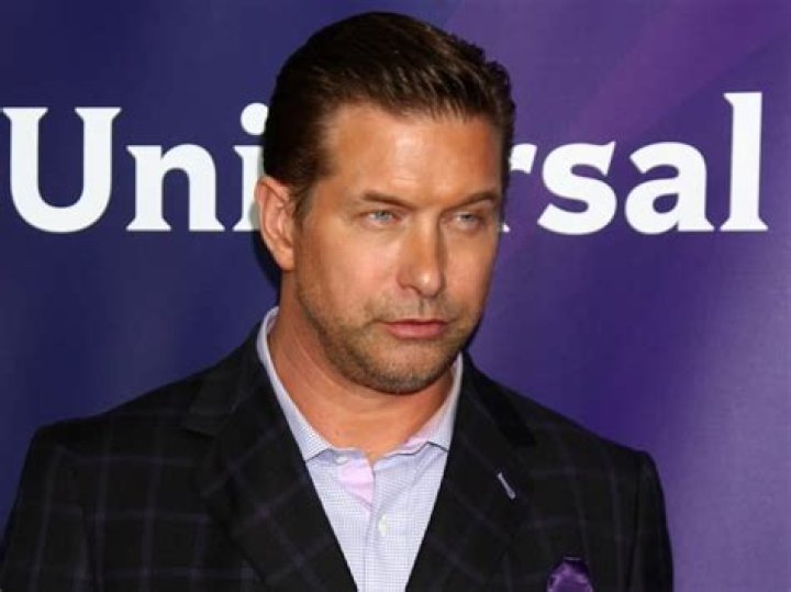 Discover His Religious Beliefs Unveiled