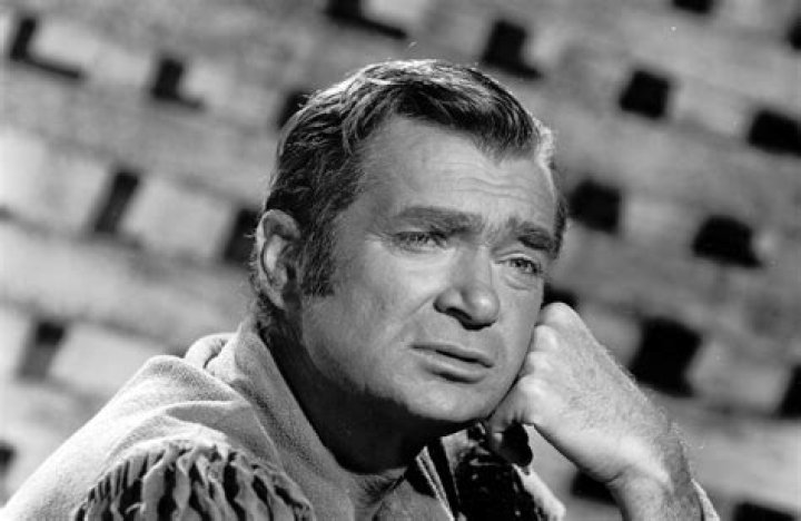 Unveiling Buddy Ebsen's Net Worth: Discoveries And Insights