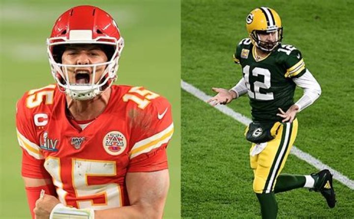 Height And Weight Exposed For Peak Performance