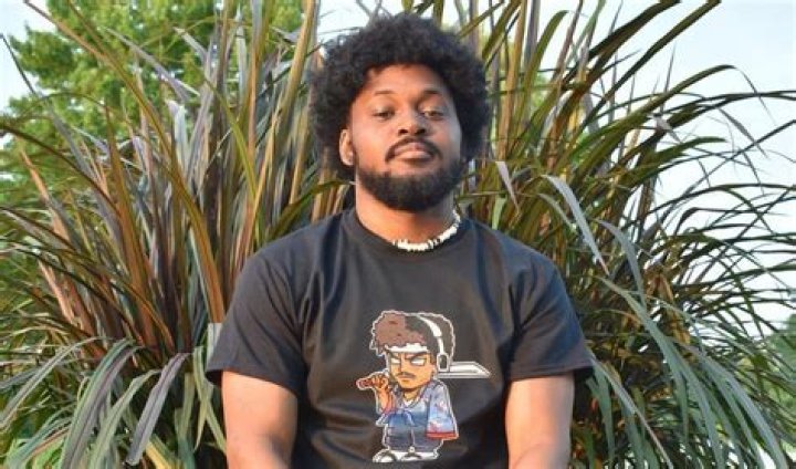 Unveiling The Enigma: Discover CoryxKenshin's True Identity!